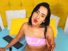 Ameira 73