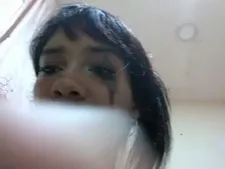 AmyBlush 117