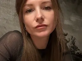 Webcam photo 1