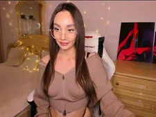 MariaLux 176