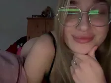 Vktrssas 155