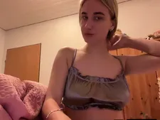 Vktrssas 177