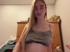 Vktrssas 182
