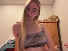 Vktrssas 183