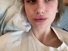 Vktrssas 84