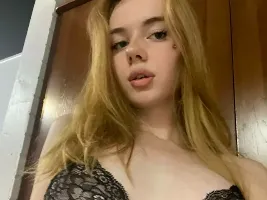 Webcam photo 1