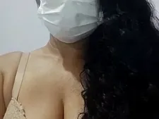 Michonne 54