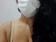 Michonne 55