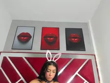 DanielaaFire 179