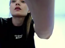AzureReign 10