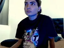 AzureReign 9