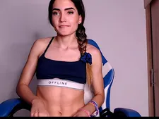 Kaiadelrio 177