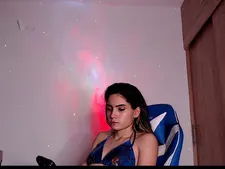 Kaiadelrio 179