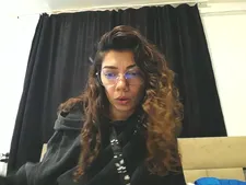 Aysha26 18
