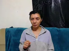 Aysha26 39