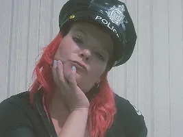 Webcam photo 2