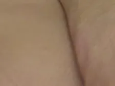 Loumina 162