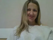 MillaKris 178