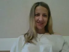 MillaKris 179
