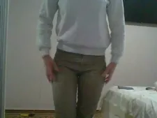 MillaKris 181