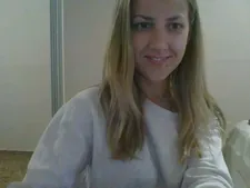 MillaKris 182