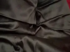 Dilettalovex 171