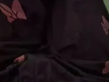 Dilettalovex 176
