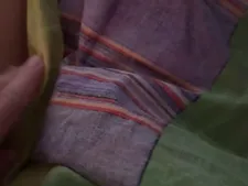 Dilettalovex 177