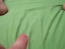 Dilettalovex 179