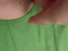 Dilettalovex 181