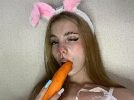 Webcam photo 6