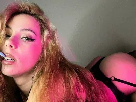 Webcam photo 1