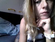 WettSlutt 75