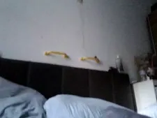 WettSlutt 78