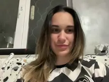 AliceGray 180