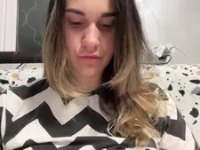 AliceGray 181
