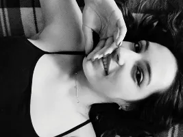 Webcam photo 1
