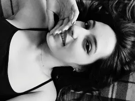 Webcam photo 2