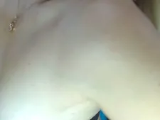 RubyQtee 8