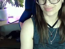 BonnieFanny 176