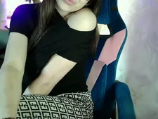 BonnieFanny 178