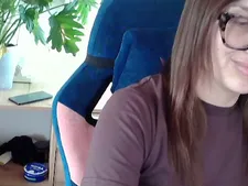 BonnieFanny 180