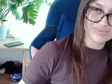 BonnieFanny 181