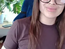 BonnieFanny 182