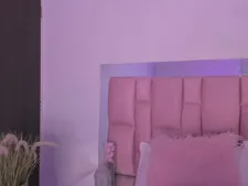 Ariamatheuss 129