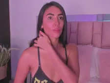 Ariamatheuss 136