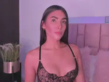 Ariamatheuss 176