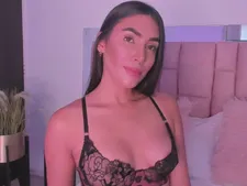Ariamatheuss 179