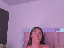 Ariamatheuss 183