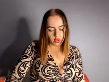 AndreaKiss 80